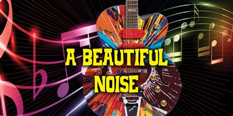 Rockwood Theatre: dinner shows and entertainment in Durban.